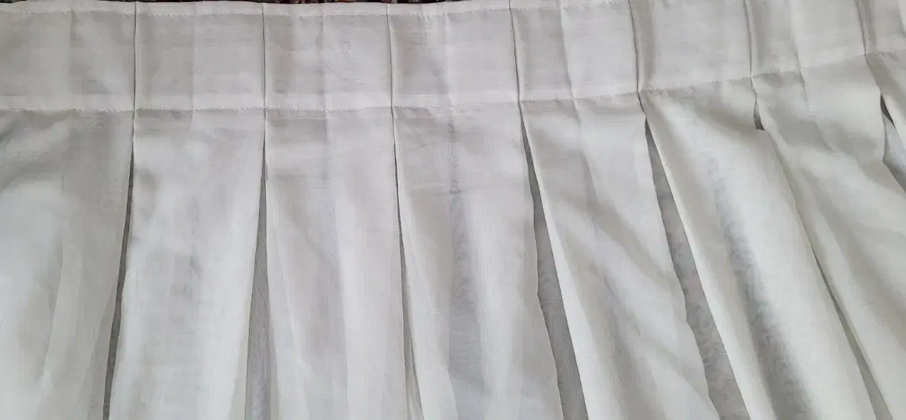 پرده|پرده، رانر، رومیزی|رباطکریم, رباطکریم|دیوار