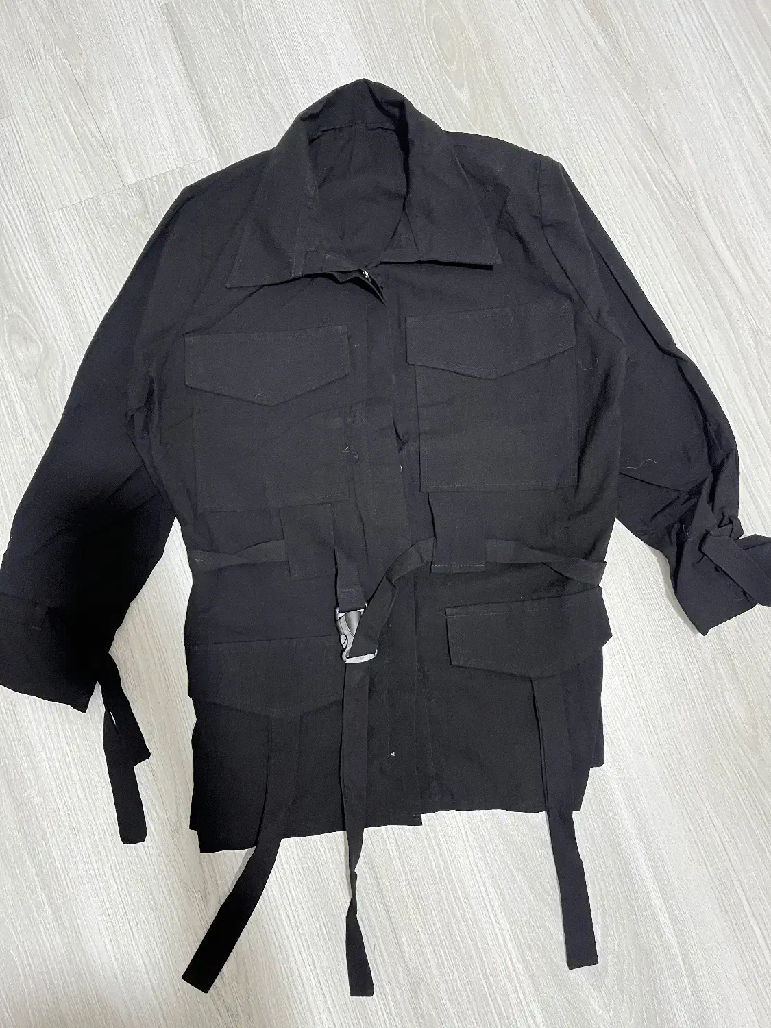 پوشاک زنانه زیر قیمت عمده|لباس|شیراز, شهرک ولیعصر|دیوار