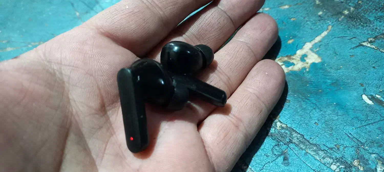 هندزفری TSCO|لوازم جانبی موبایل و تبلت|سهند, |دیوار