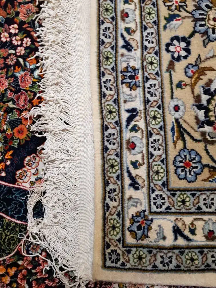 فروشگاه خریدار  خرید وفروش فرش دستبافت|فرش|تهران, سعادت‌آباد|دیوار