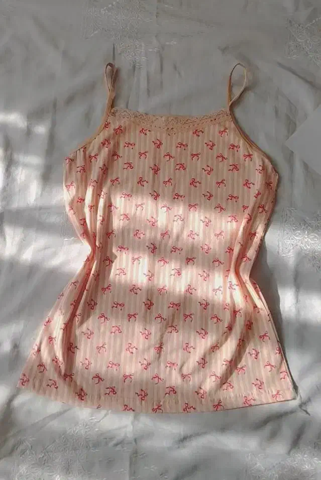 تاپ نخی گراماتن|لباس|سبزوار, جهاد کشاورزی|دیوار