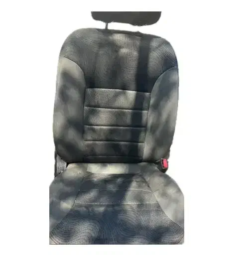 صندلی تیبا سمت راننده|قطعات یدکی و لوازم جانبی|گنبد کاووس, |دیوار