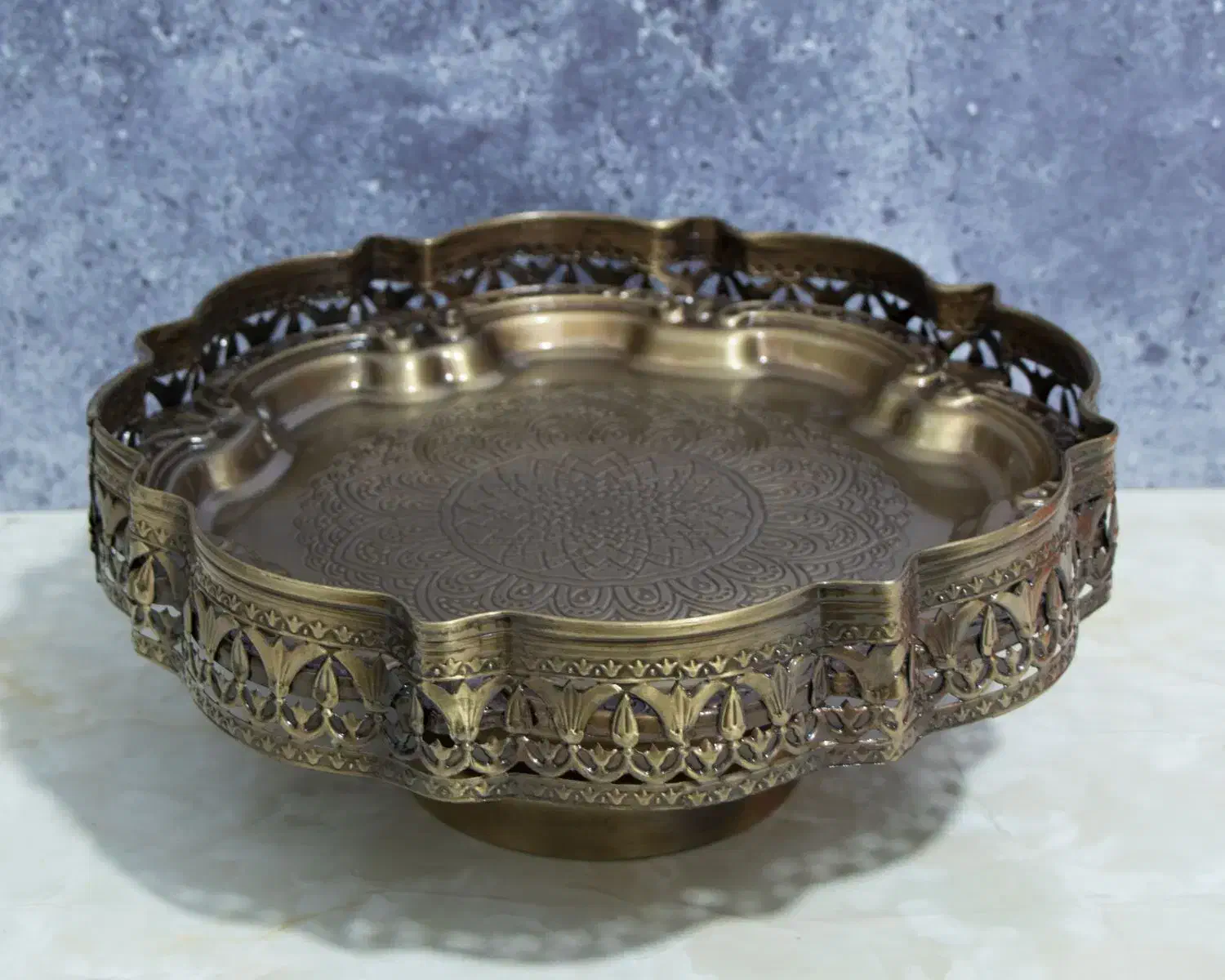 میوه خوری|ظروف سرو و پذیرایی|تهران, جوادیه تهرانپارس|دیوار