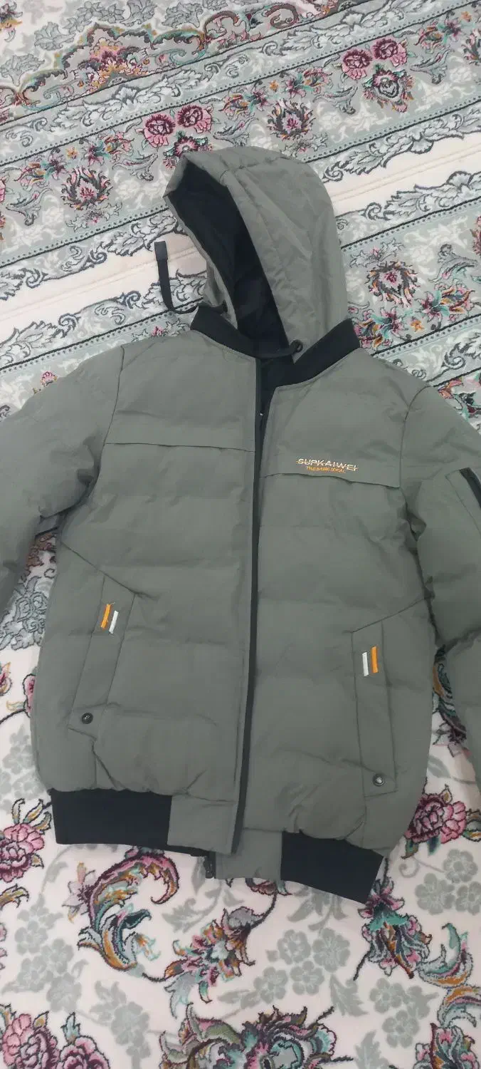 کت نو|لباس|مریوان, |دیوار