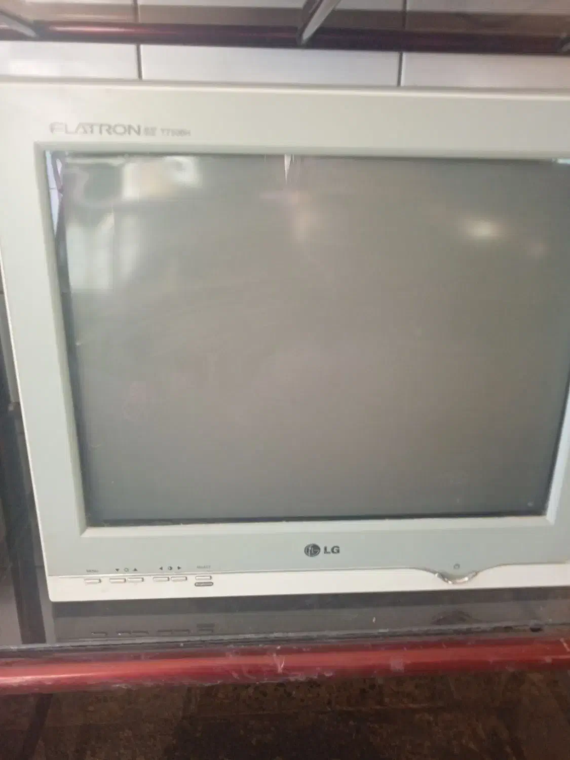 فروش لوازم صوتی|تلویزیون و پروژکتور|بروجن, |دیوار