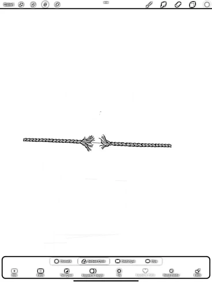 دستگاه تتو رایگان|آرایشی، بهداشتی، درمانی|فردیس, فردیس|دیوار