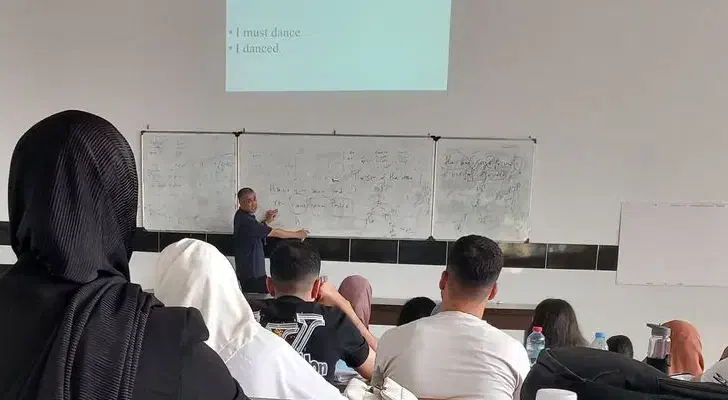 کنکور ،ریاضی ، انسانی ، تجربی، زبان IELTS|خدمات آموزشی|پاکدشت, پاکدشت (مامازند)|دیوار