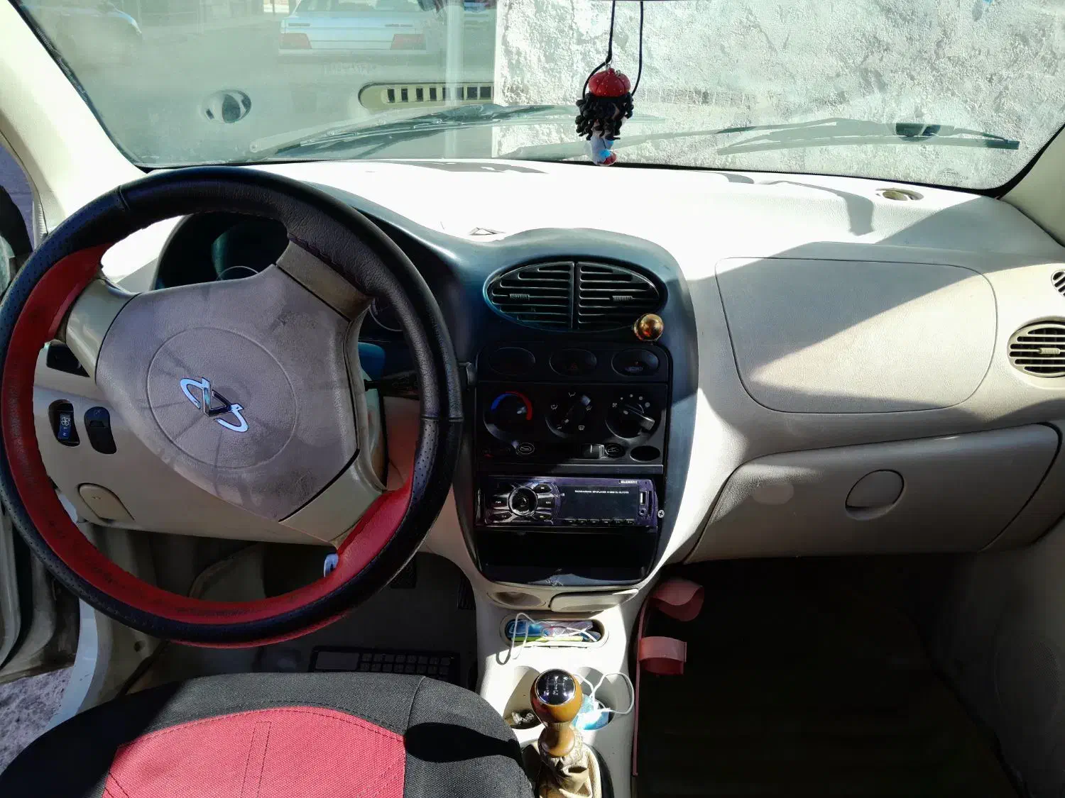 mvm110|خودرو سواری و وانت|بیرجند, |دیوار