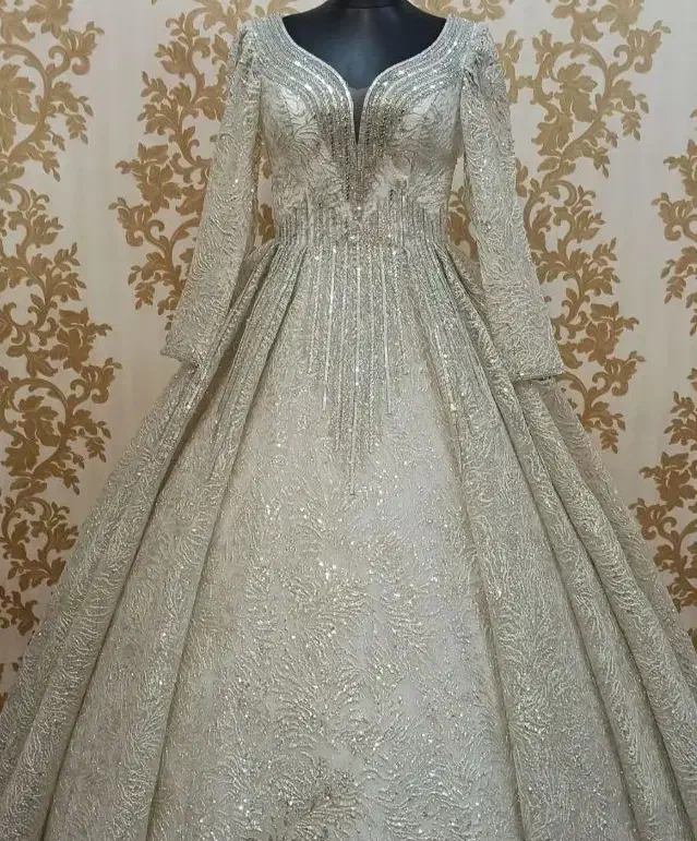 اجاره لباس عروس|لباس|یاسوج, |دیوار