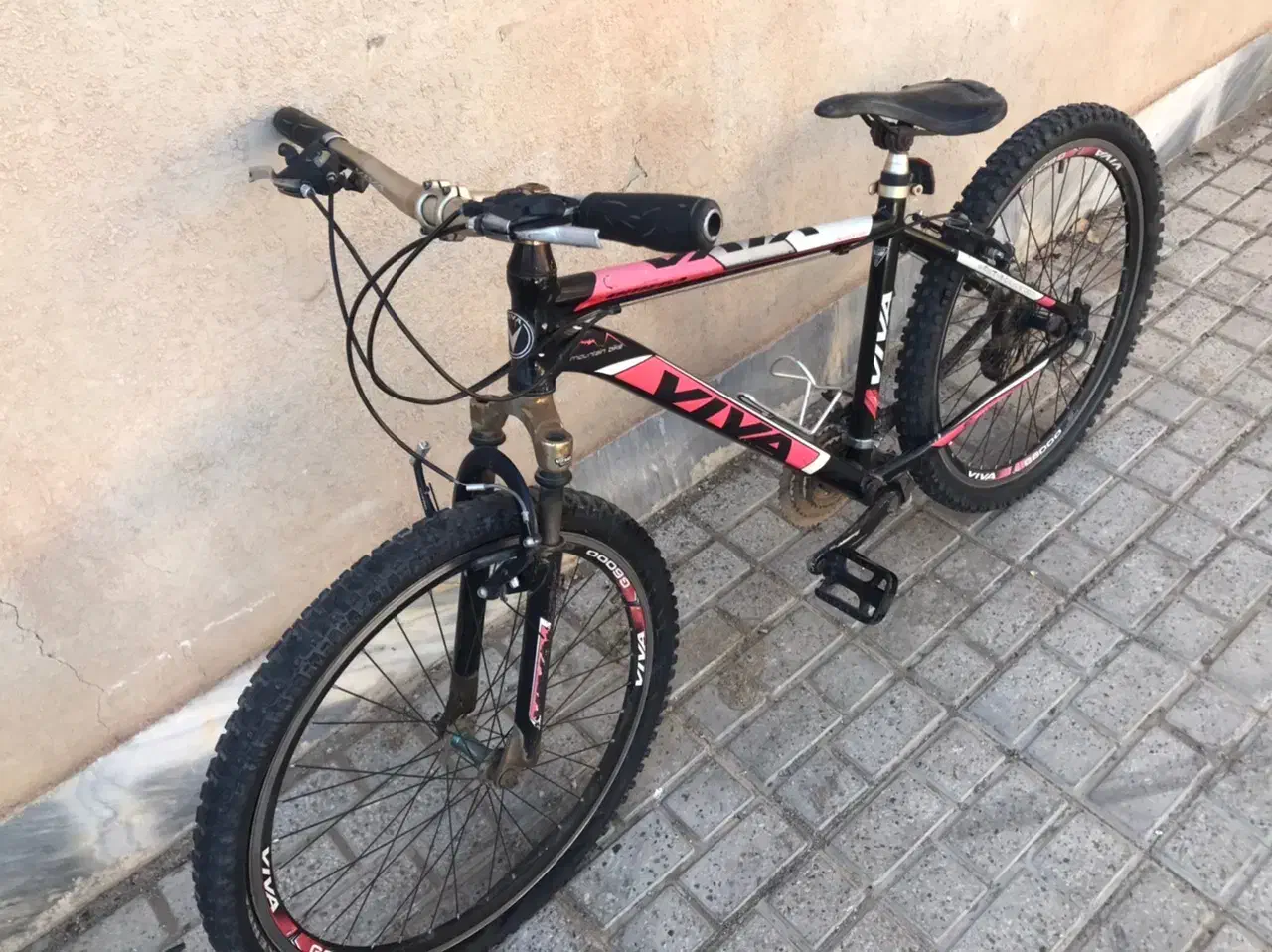 دوچرخه در نهبندان|دوچرخه، اسکیت، اسکوتر|نهبندان, |دیوار