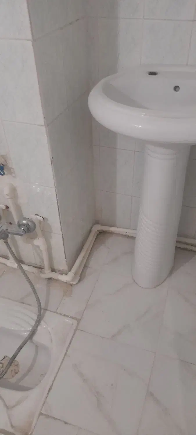 روشویی|لوازم سرویس بهداشتی|پیشوا, |دیوار