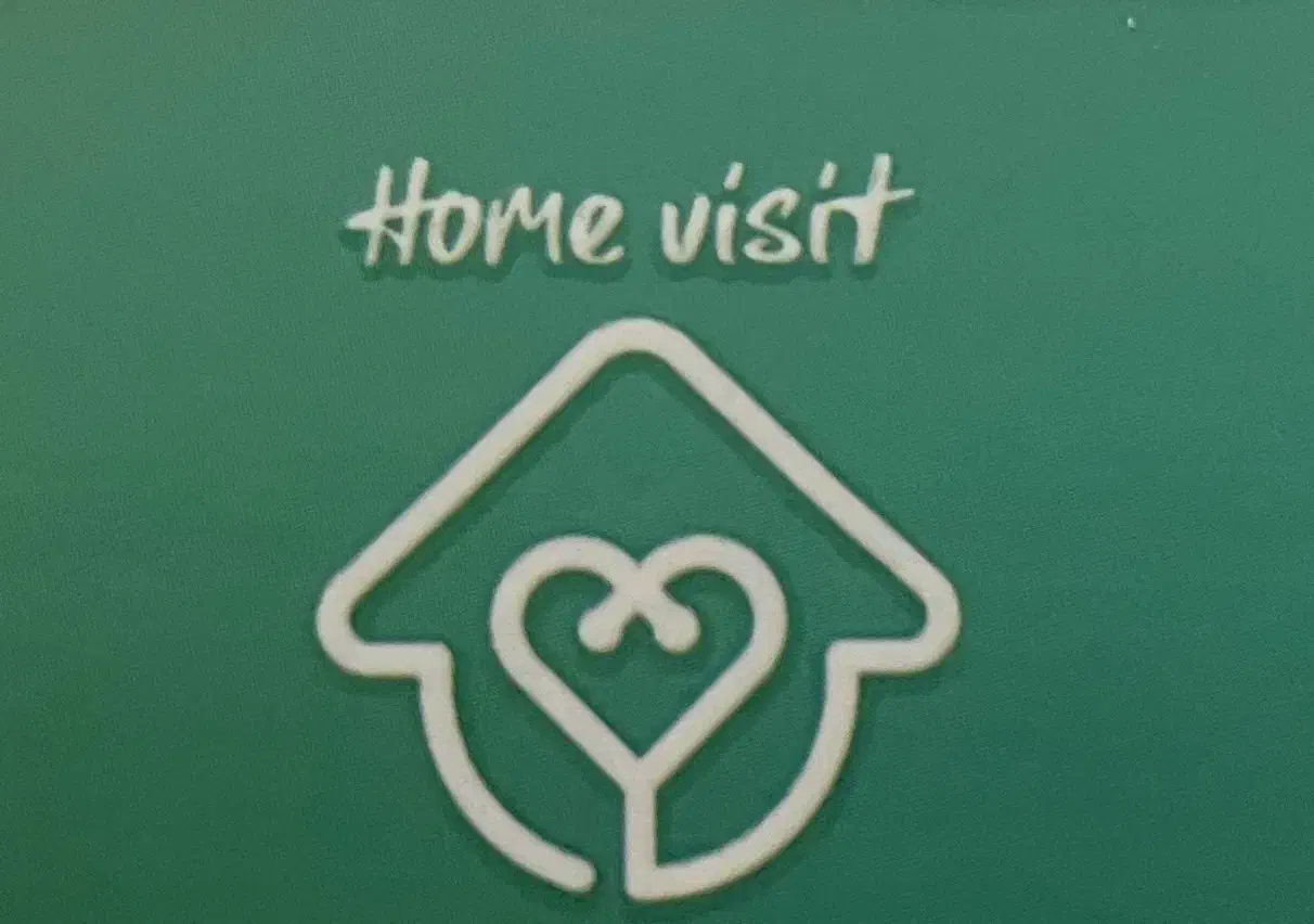 Home visit|خدمات آرایشگری و زیبایی|هشتگرد, فاز ۱ مهستان|دیوار