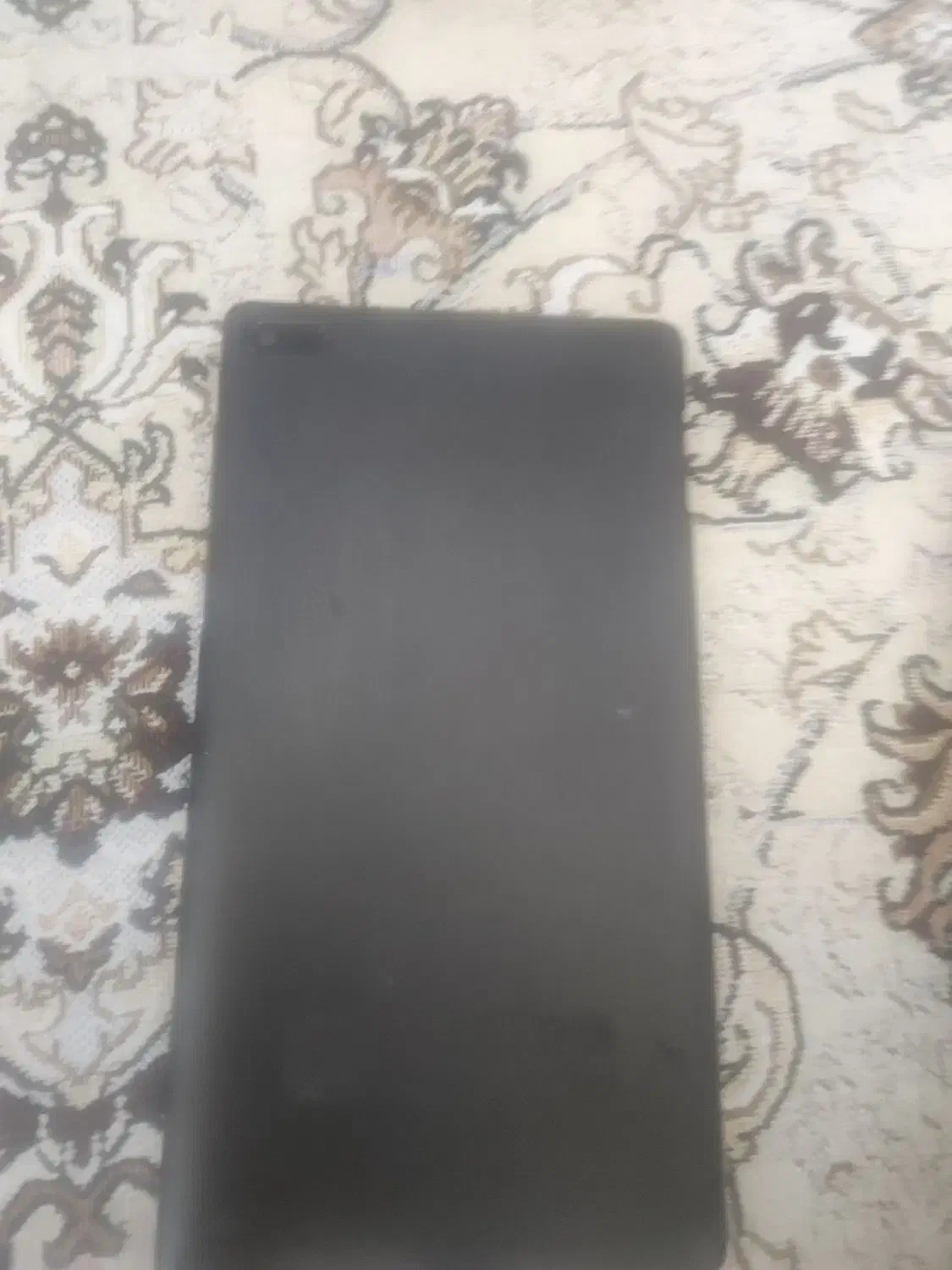 تبلت لنووا|تبلت|تهران, شهید رجایی|دیوار