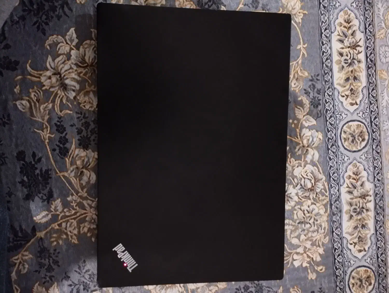 لب تاپ لنوو L390 (وارداتی) بی همتا|رایانه همراه|تهران, والفجر (افسریه)|دیوار