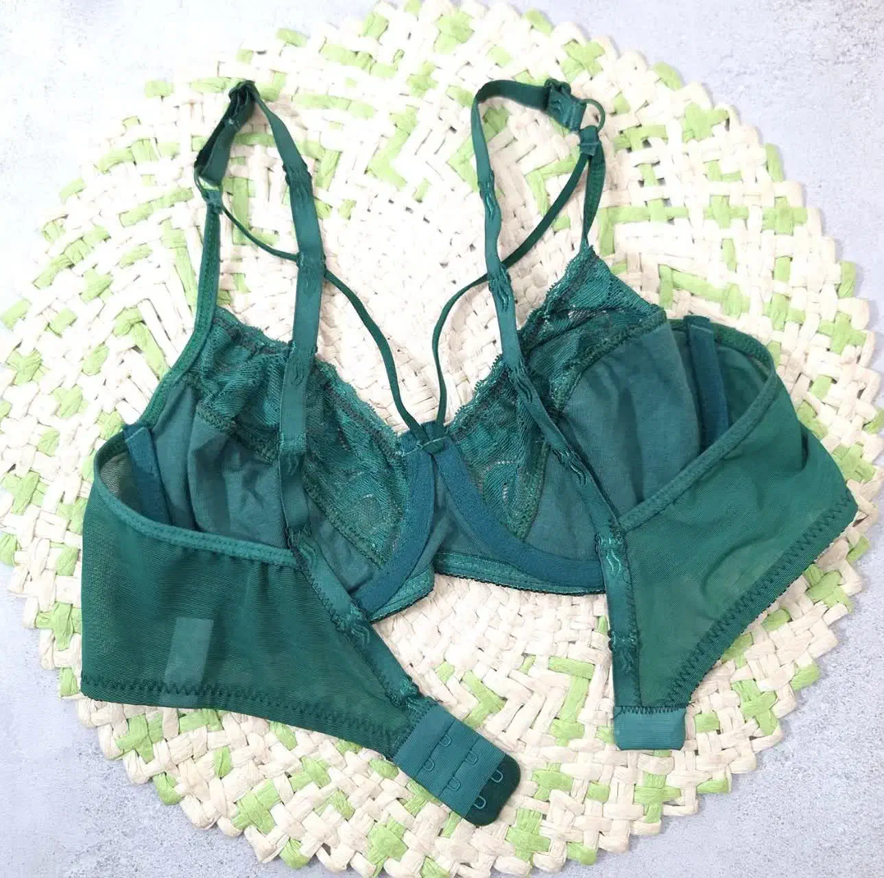 ست مدل ماه|لباس|قم, باجک یک|دیوار