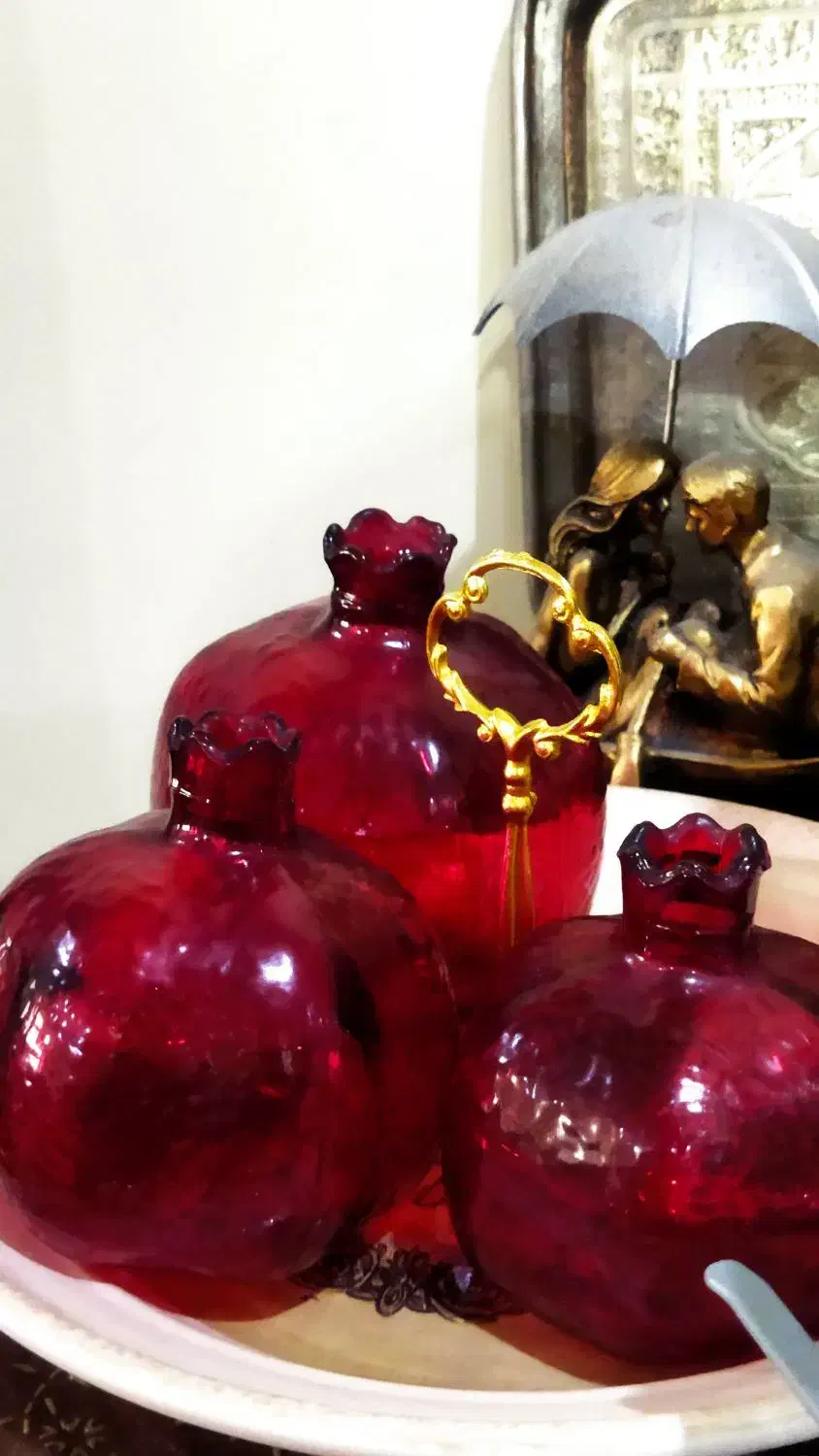 دکوری|صنایع دستی و سایر لوازم تزئینی|تهران, کرمان|دیوار