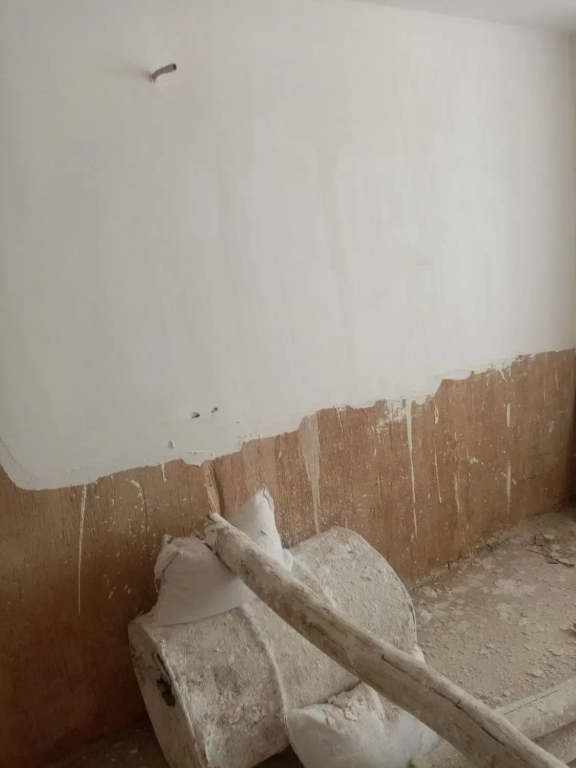 گچ کار، گچبری، گچ|خدمات پیشه و مهارت|اصفهان, شهرک کاوه|دیوار