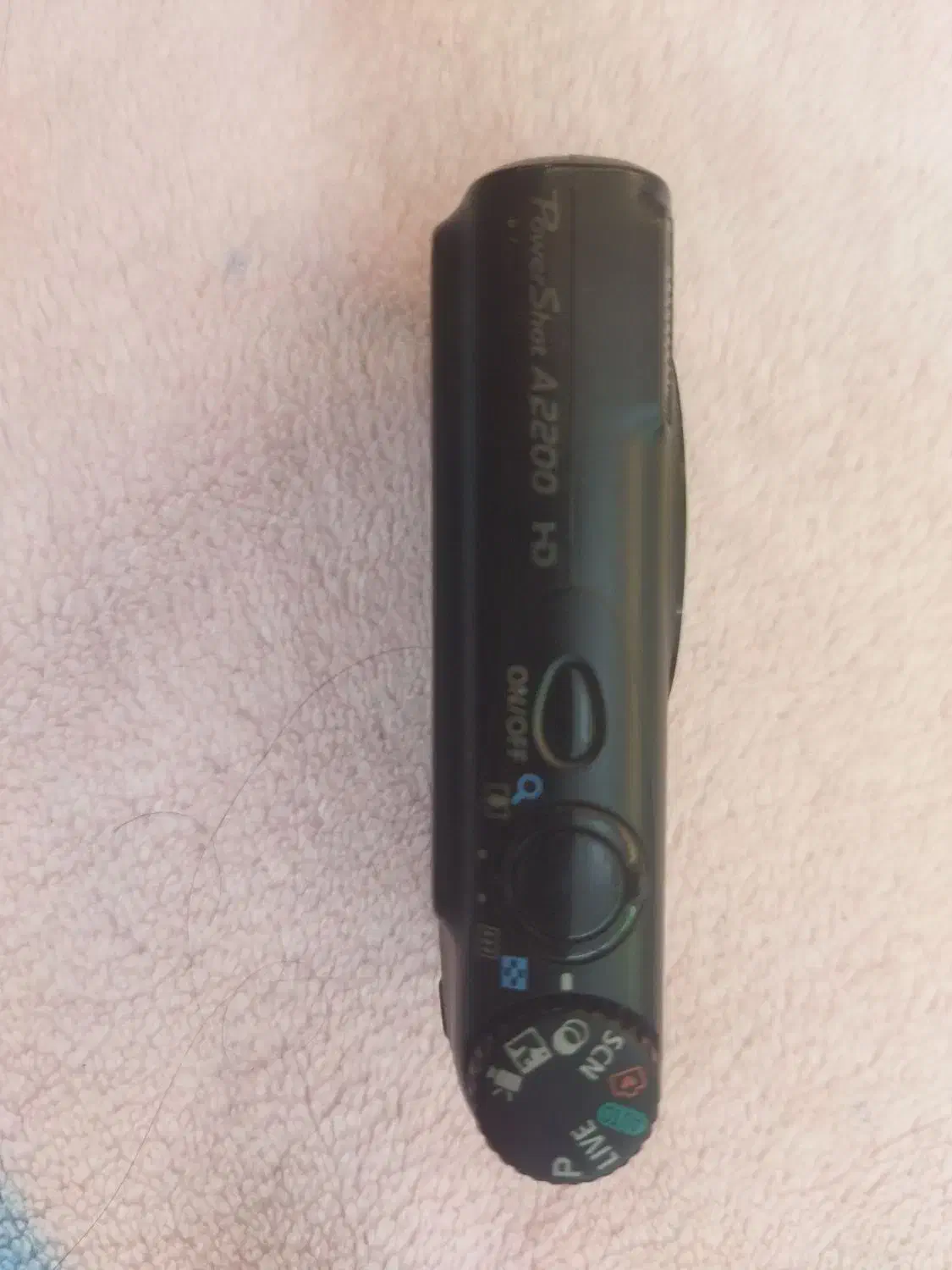 دوربین فیلمبرداری و عکاسی|دوربین عکاسی و فیلمبرداری|پاکدشت, پاکدشت (مامازند)|دیوار