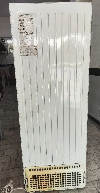 فریزر|یخچال و فریزر|گنبد کاووس, |دیوار