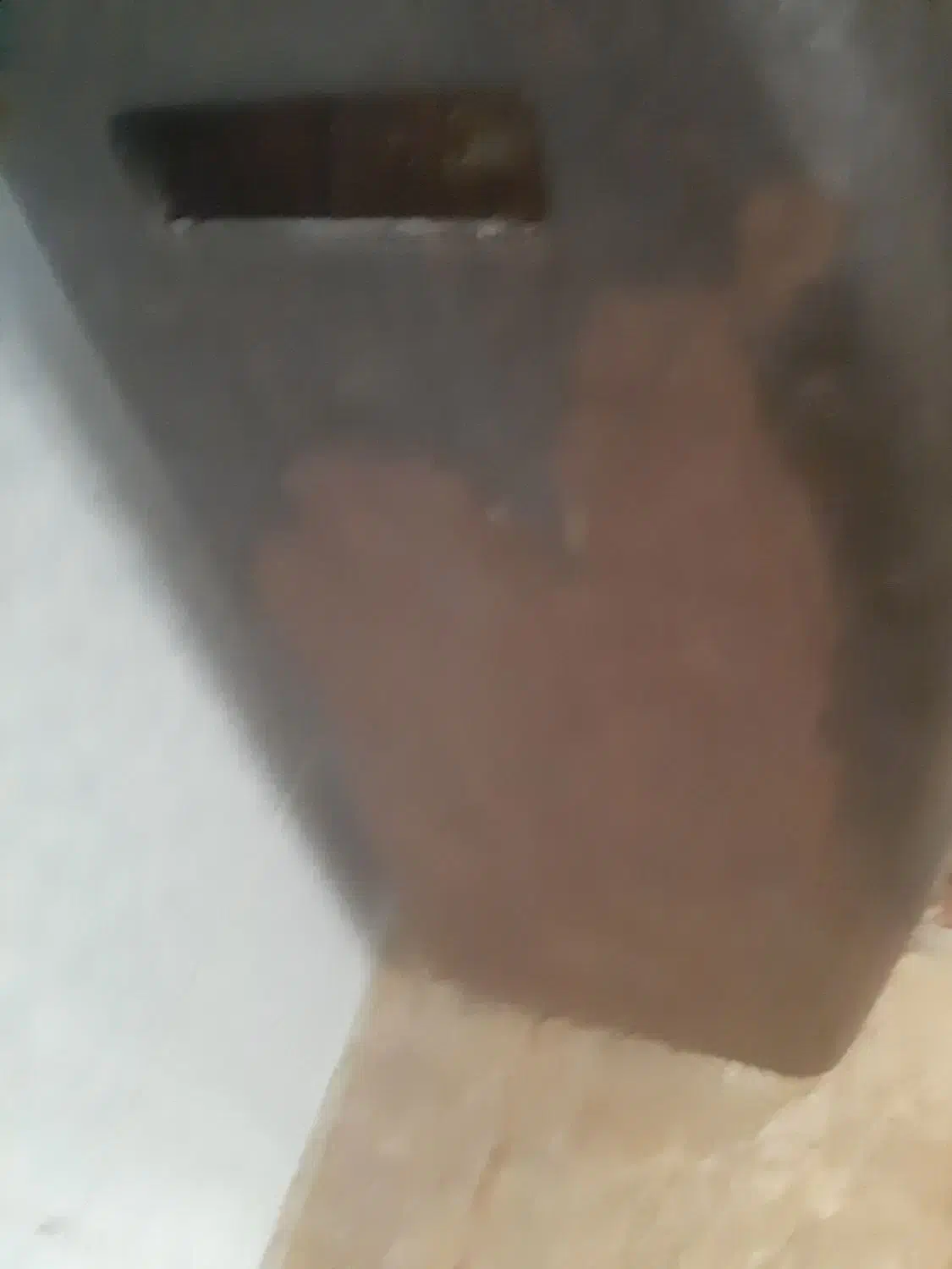 3تا بخاری درحد نو|بخاری، هیتر، شومینه|کاشمر, |دیوار