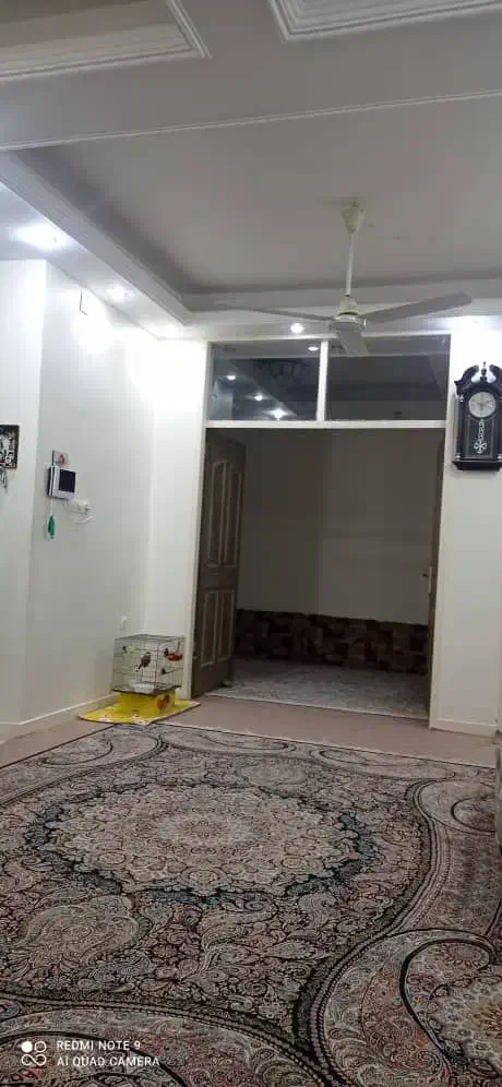 فروش منزل مسکونی ۲۲۰ متری|فروش خانه و ویلا|اهواز, فاز ۱ پادادشهر|دیوار