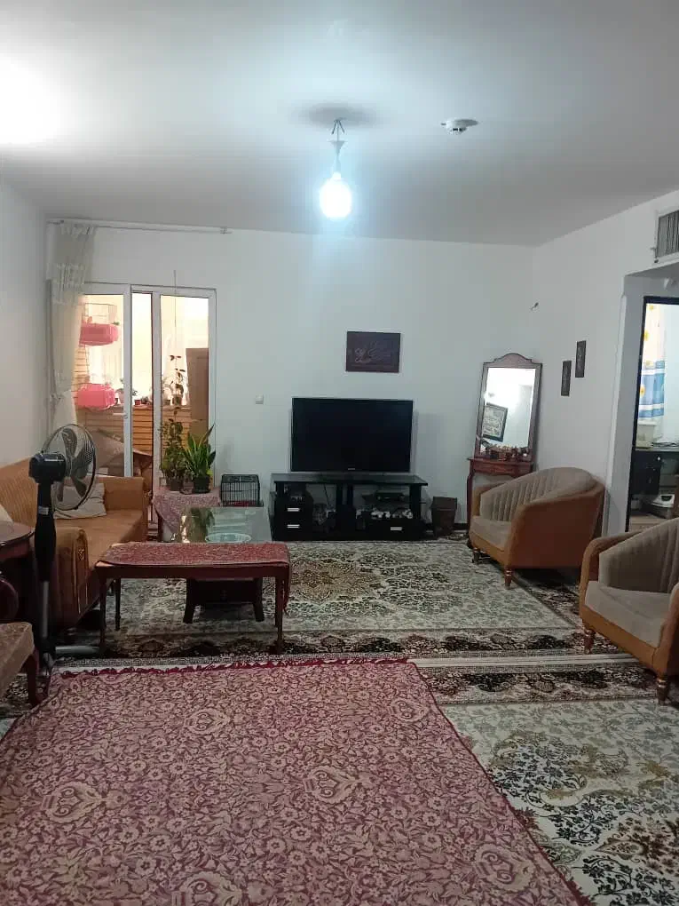 واحد اجاره ای|اجارهٔ آپارتمان|کاشان, قطب راوندی|دیوار