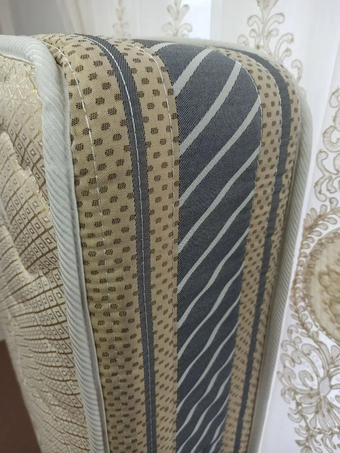 تشک خوشخواب|تشک تختخواب|قزوین, |دیوار