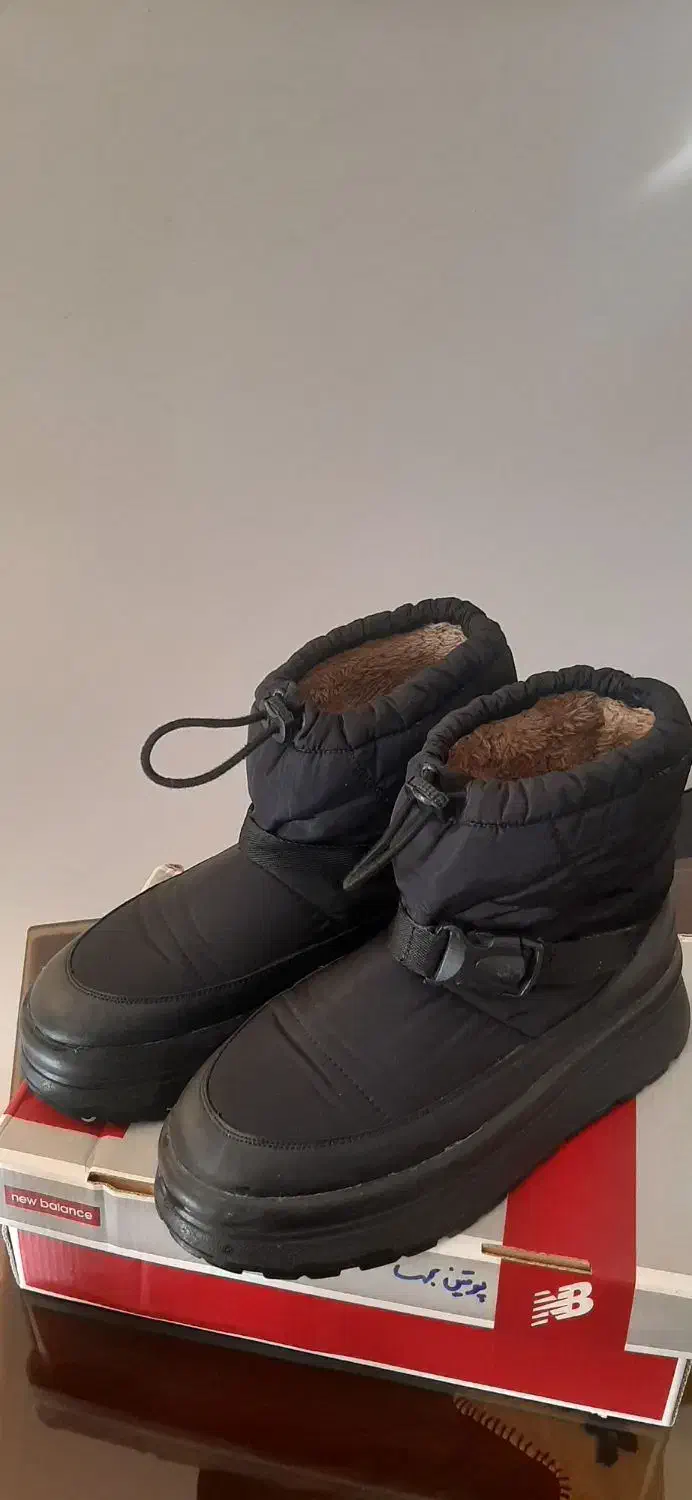 کفش دخترانه و زنانه|کیف، کفش، کمربند|گرگان, |دیوار