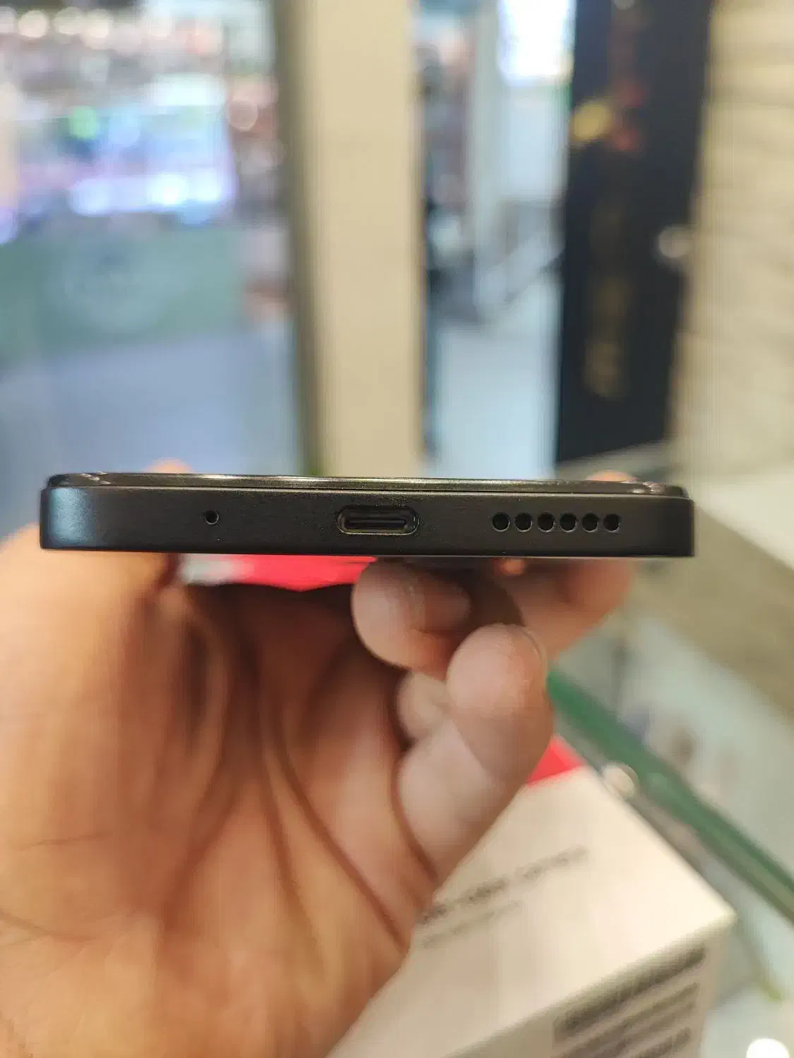 13x اصلی با گارانتی|موبایل|بومهن, |دیوار