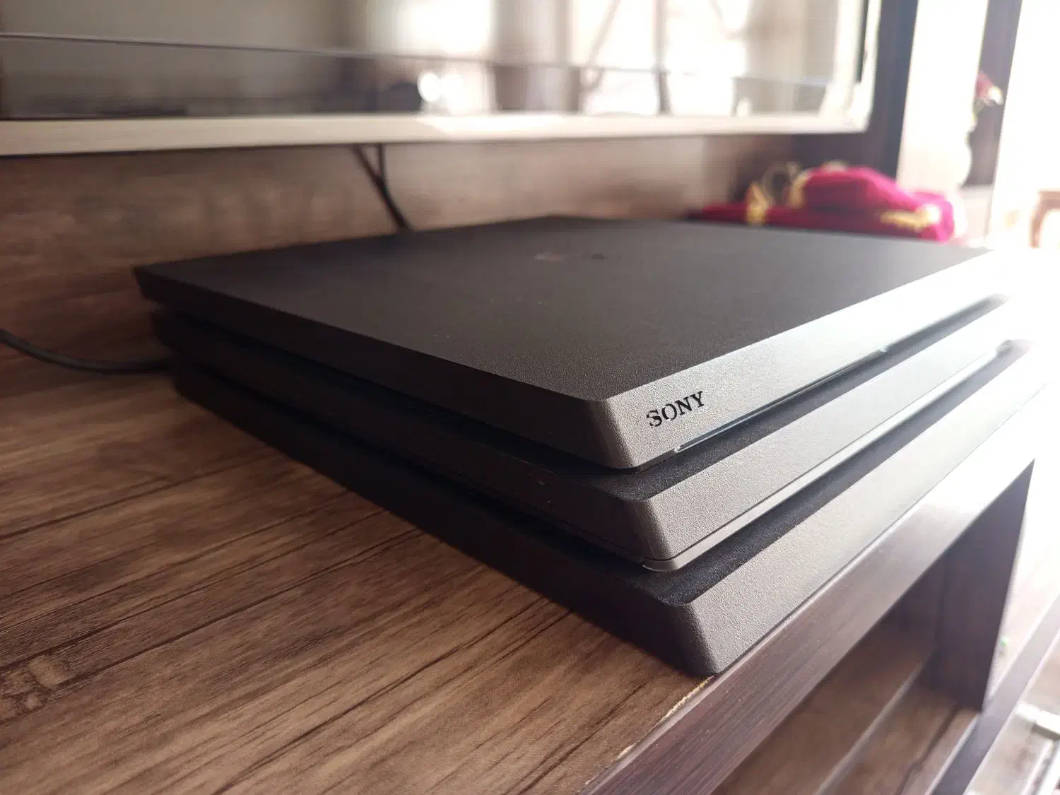 پلی فور پرو|کنسول، بازی ویدئویی و آنلاین|خمینیشهر, |دیوار