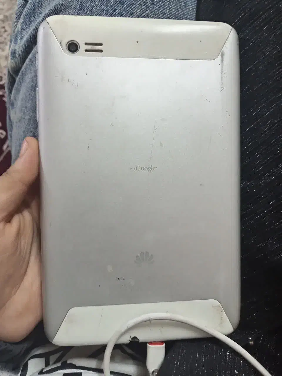 تبلت|تبلت|مشهد, شهید قربانی|دیوار