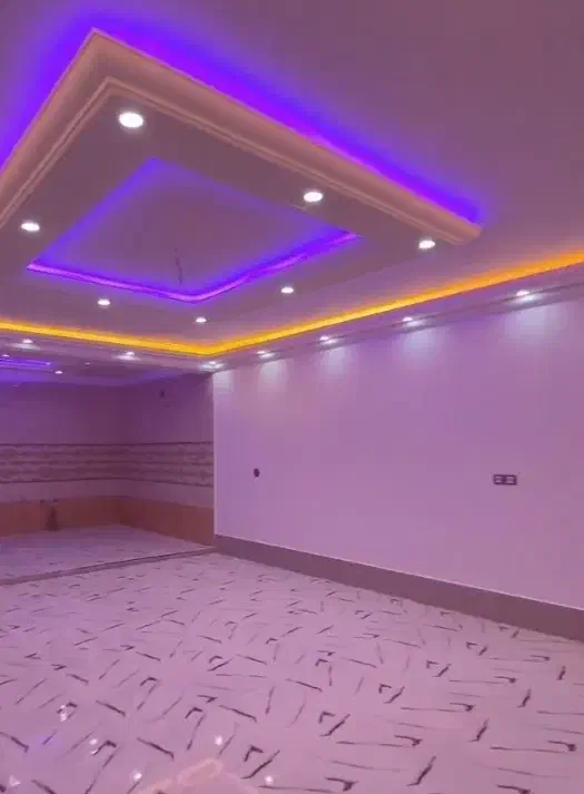 رهن خونه محله والفجر|اجارهٔ خانه و ویلا|برازجان, |دیوار