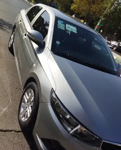 تارا 1401 V1|خودرو سواری و وانت|قدس, شهر‌قدس|دیوار