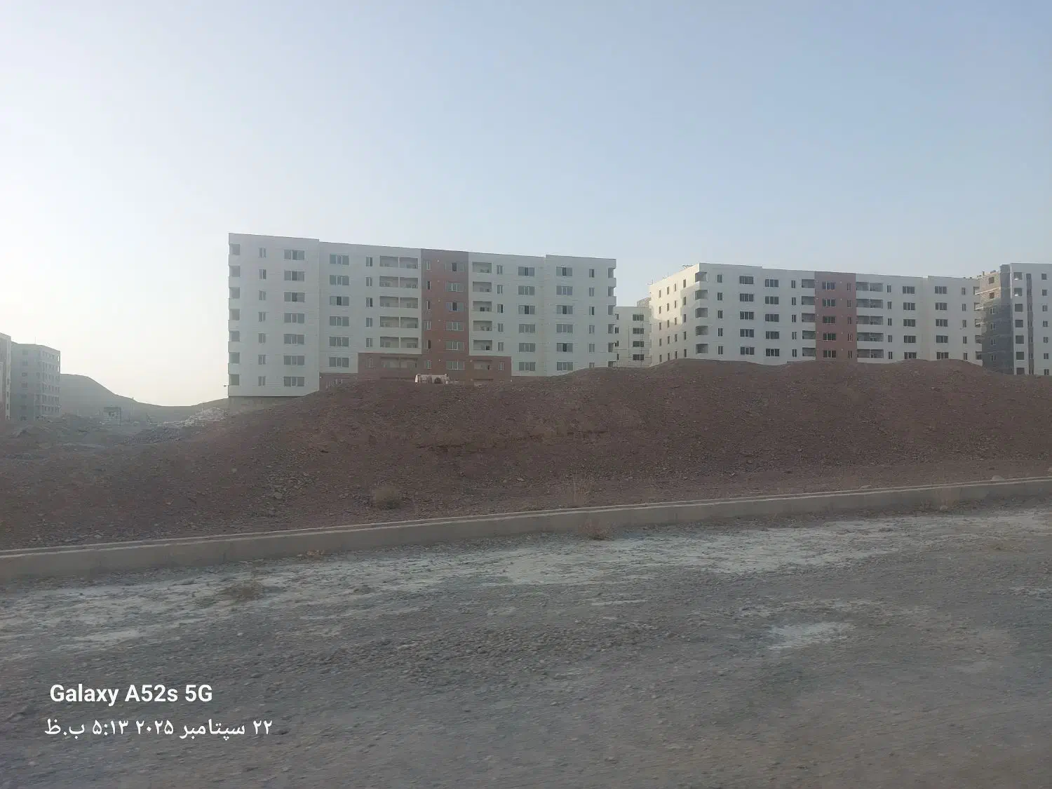 فروش مسکن ،فاز صفر ،سه و شش|فروش آپارتمان|پرند, فاز ۳|دیوار