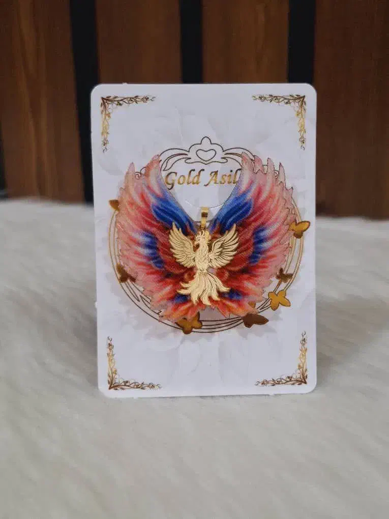 ضامن برای وام می خوام|خدمات مالی، حسابداری، بیمه|بمانی, |دیوار