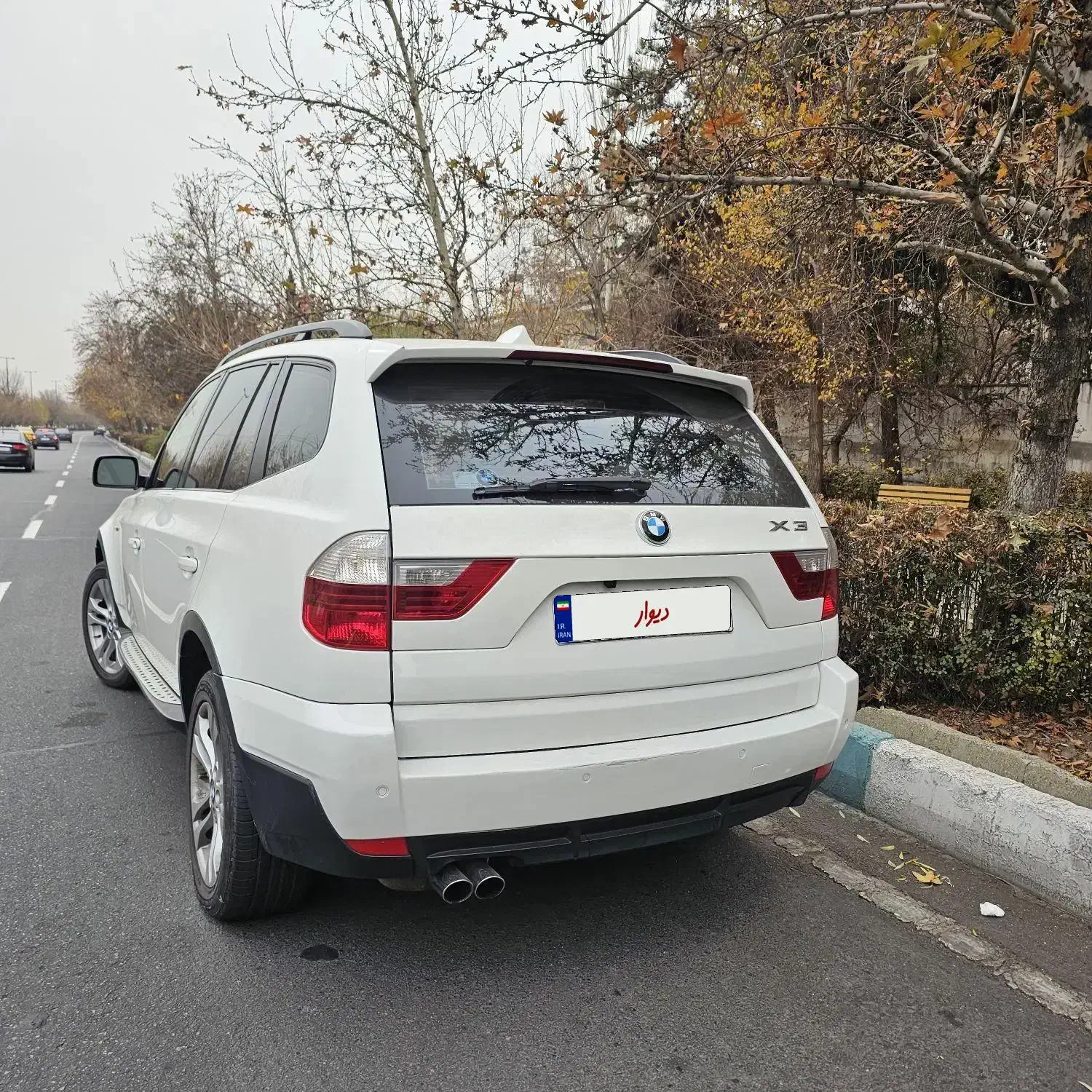 فروش خودرو|خودرو سواری و وانت|تهران, شهرآرا|دیوار