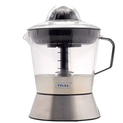 آب مرکبات گیر|آبمیوه‌گیر و آب‌مرکبات‌گیر|بهبهان, |دیوار