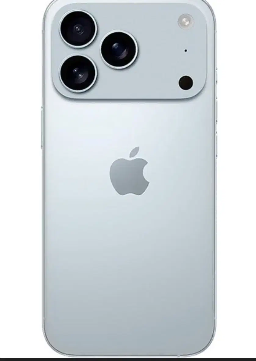 گوشی ۱۷ پرو مکس|موبایل|مزرعه کتول, |دیوار