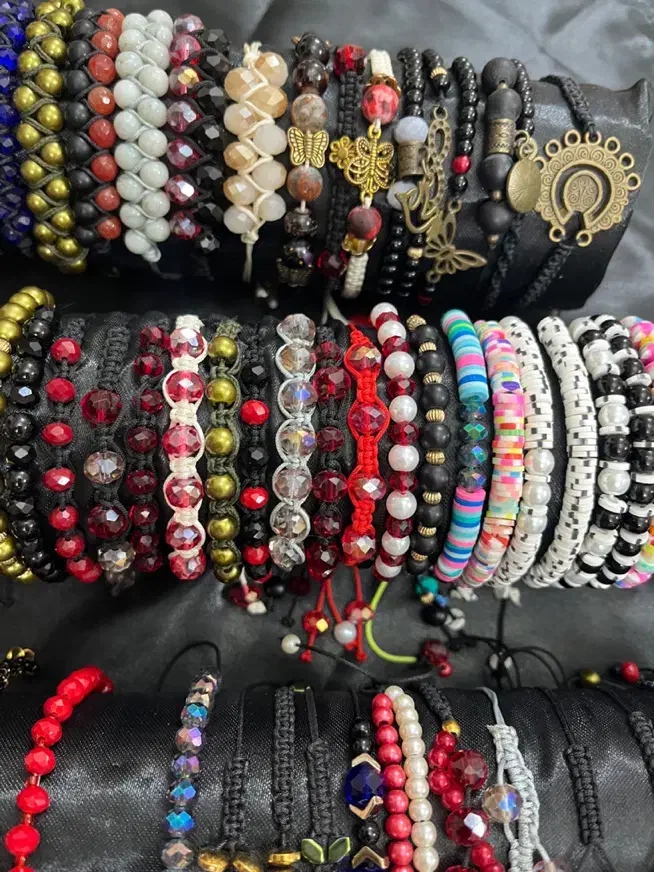 تولید و پخش انواع اکسسوری|بدلیجات|تهران, جی|دیوار