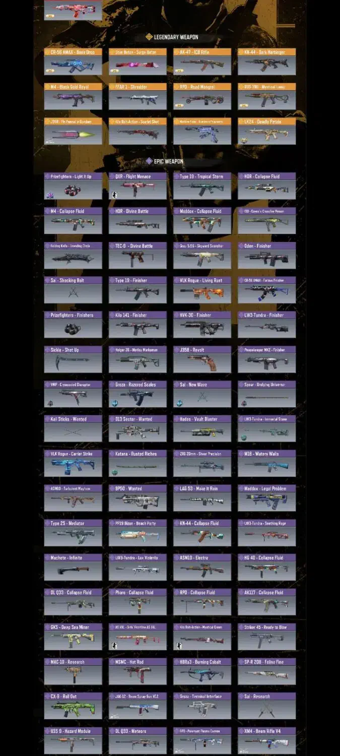 اکانت کالاف دیوتی|کنسول، بازی ویدئویی و آنلاین|یزد, |دیوار