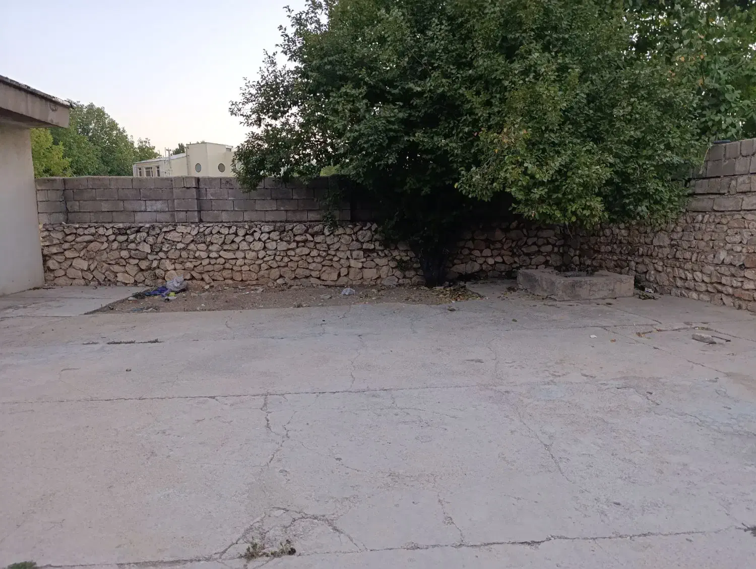 ساختمان مسکونی ویلایی اجاره ای در سرابتاوه|اجارهٔ خانه و ویلا|یاسوج, |دیوار