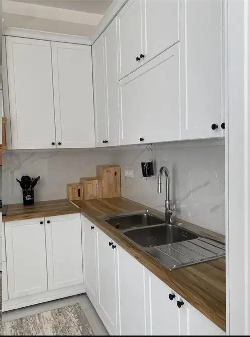 فوری منزل۱۷۳متری/لاکچری/۲ طبقه/میدان/بلوار قنوات|فروش خانه و ویلا|قنوات, |دیوار