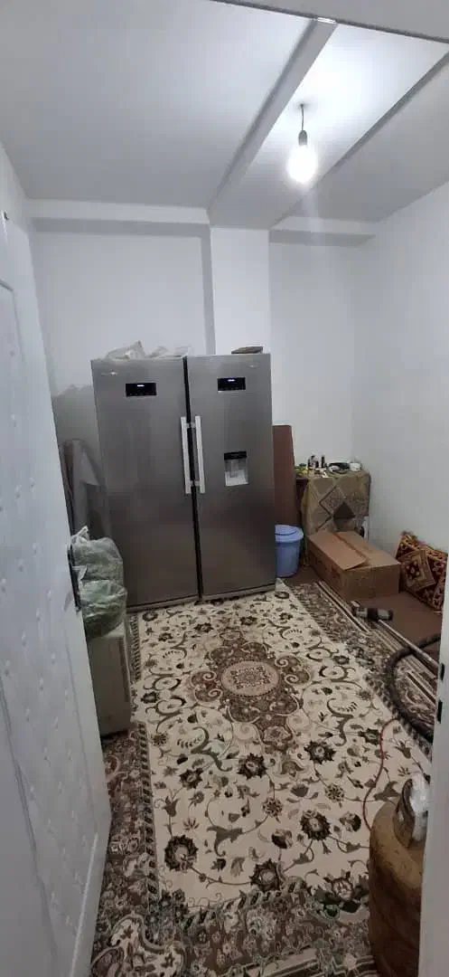 دوخواب ۷۰ متری طبقه ۳|فروش آپارتمان|شیراز, کوشک میدان|دیوار