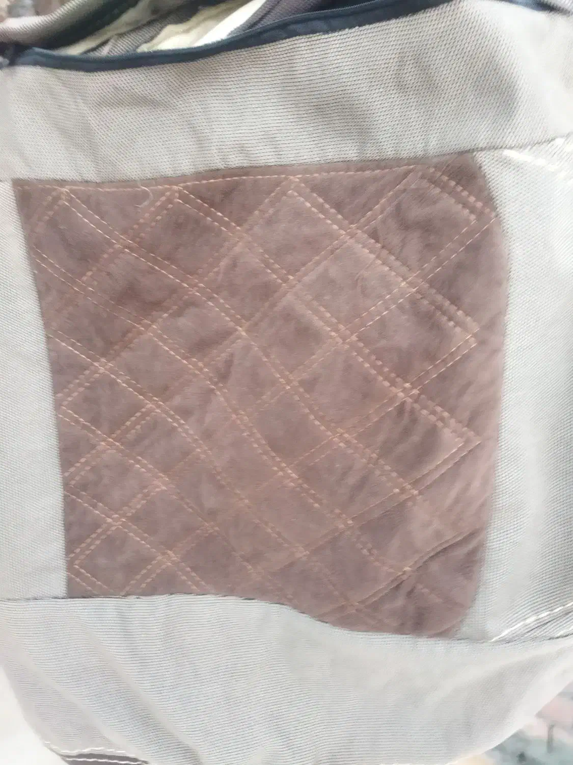 روکش سمندی|قطعات یدکی و لوازم جانبی|زرند, |دیوار