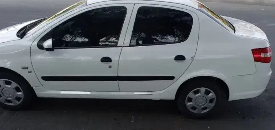 اجاره خودرو|خودرو اجارهای|ارومیه, |دیوار