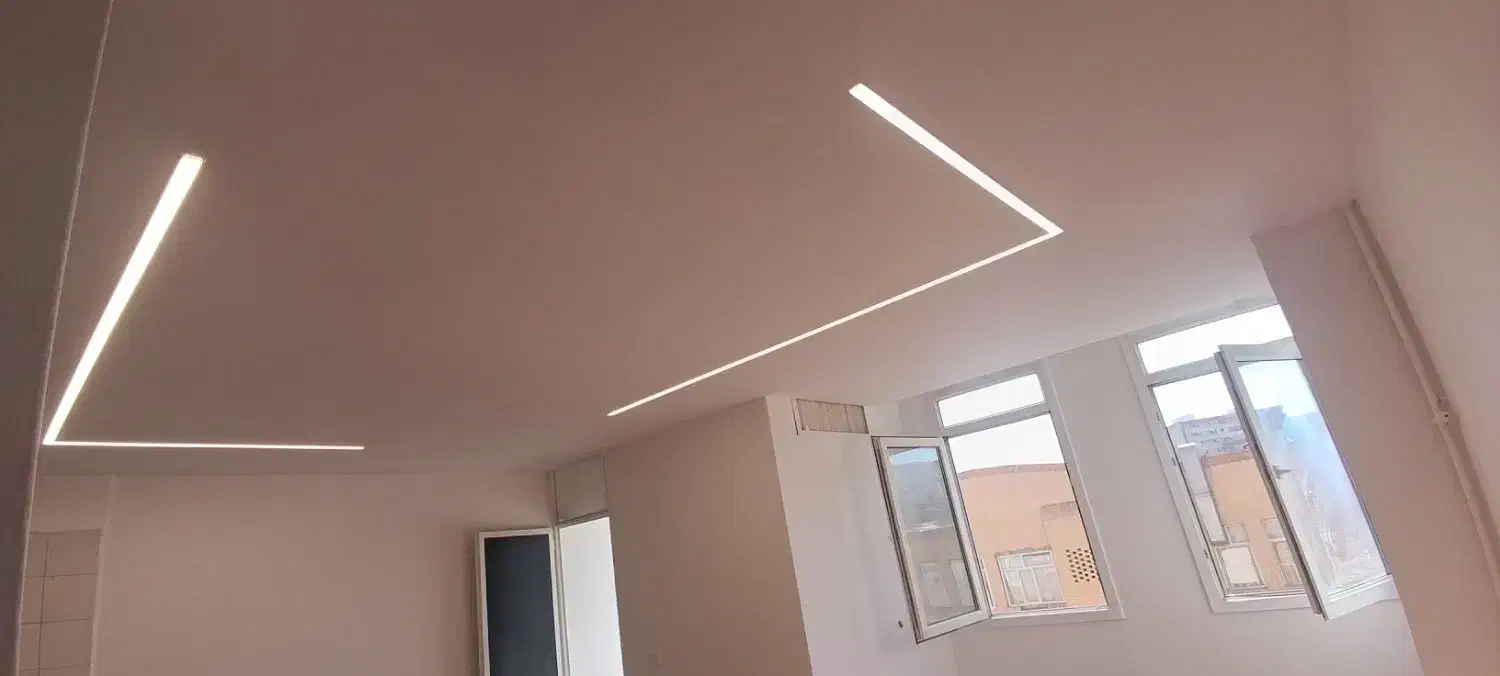 سوئیت ۳۸ متری شیک،سند آزاد|فروش آپارتمان|سنندج, |دیوار