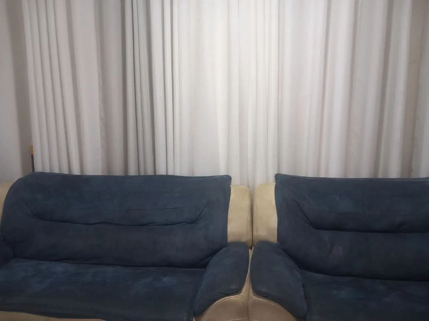 مبل هشت نفره|مبلمان خانگی و میز عسلی|بندرعباس, |دیوار