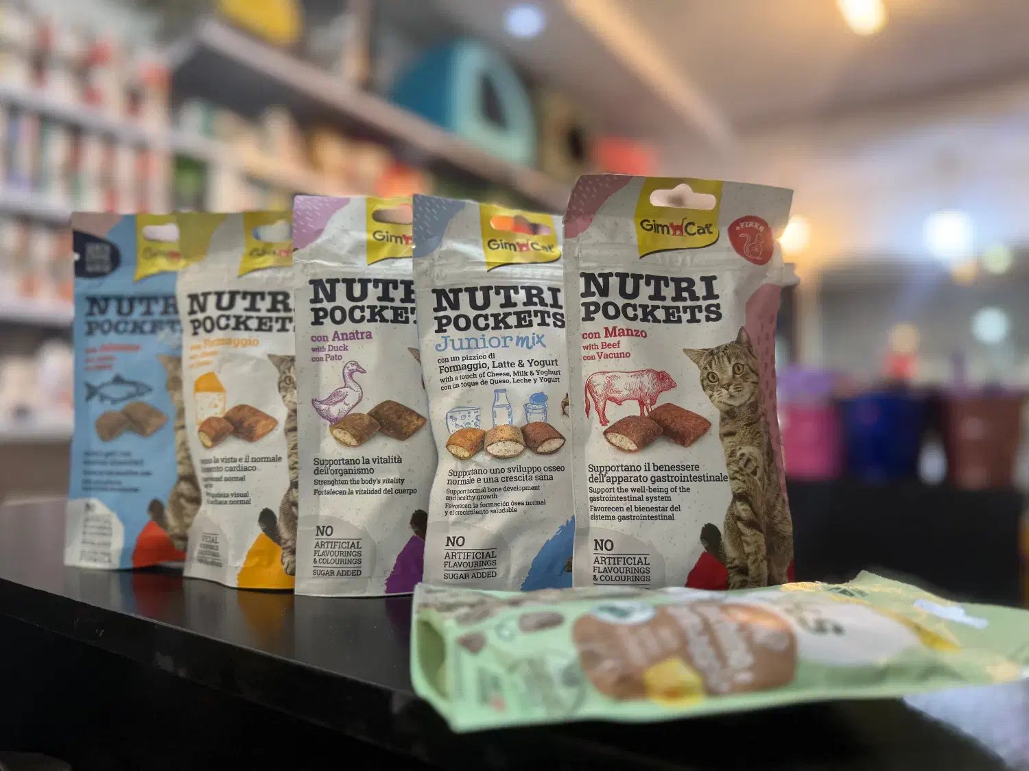 پتشاپ|لوازم جانبی حیوانات|تهران, اکباتان|دیوار