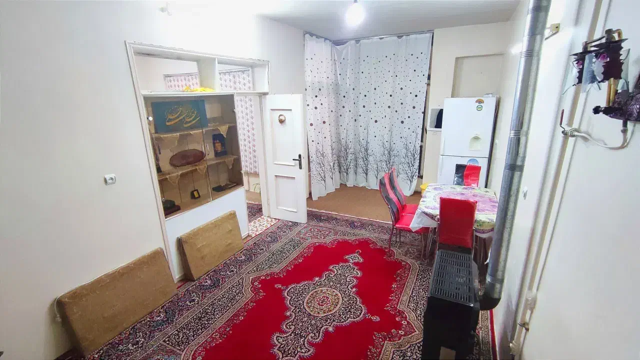 سوئیت ، سوییت ، اجاره خانه|اجارهٔ کوتاه‌مدت آپارتمان و سوئیت|اصفهان, شیخ طوسی|دیوار