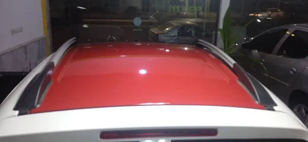 کویک r|خودرو سواری و وانت|بیرجند, |دیوار